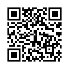 QR Code for 1PthC2vjznDMUNJ7BSwfdXteKGvYBRKUKQ