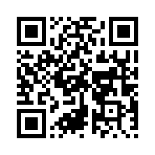 QR Code for 1PthDL5sXbphhr8WhfBxikaVDSSc3qvsGo
