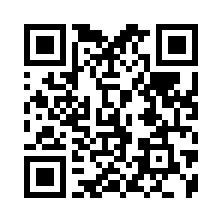QR Code for 1PthEb4d5puRqXcPRvooTbjdFrpVEUNZmS