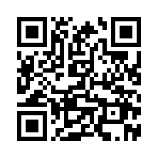 QR Code for 1PthF2AsmcV3gdo9vVo9LdTUxawHfAdbMt