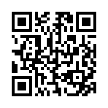 QR Code for 1PthFfQswYR122Frg7aS7LFSSzgJpz5zgu