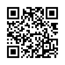 QR Code for 1PthFmMStAskuTi7jVhTK7m3vkP7g2Nvdw