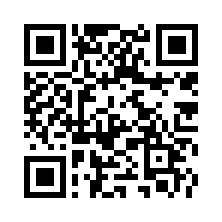 QR Code for 1PthGxuToTHenozL4KWadd5ec9mqq5nP1M