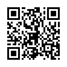 QR Code for 1PthHooyFpuiJJUKH3QM3r3KLmVCzzoVfF