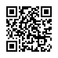 QR Code for 1PthJxWAHXjLCYcNPcfumpupmwCPHTKafB