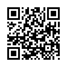 QR Code for 1PthLiGWiX6Dk5MTQHeq753TZPz1VUjTwp