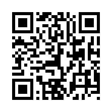 QR Code for 1PthNQbAykvcpqf6KitLK5mM4rcDmgBL3b