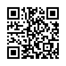 QR Code for 1PthP9sHsAdrd9yApPAAiPBqvzEgZfRHxY