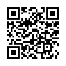 QR Code for 1PthRhsHhA1BitzvQJYK4Nr4SBytQ9PAWu