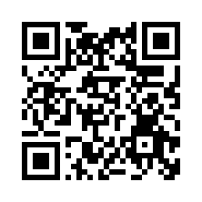 QR Code for 1PthTdAbY2BitFpeALk5fV7uTXHFcKvG62