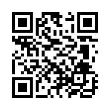 QR Code for 1PthUGpC75pVPtxaybV6iG4U4sxb1XWtkc