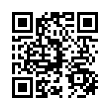 QR Code for 1PthVXyoF6gp3vkGcs4BHgnFm71EUYhqUE