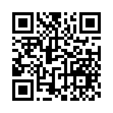 QR Code for 1PthWDCCZCD3AZLDN3pKSAEMzfruoGvK8W