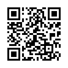 QR Code for 1PthXmznaFGfTY7GeaVJEiukFoTYt7oQh3