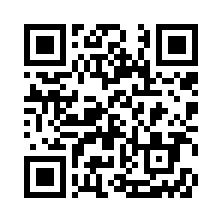 QR Code for 1PthYGGbMT9iAfkkJDxdRt2K7d1AnDiaqB