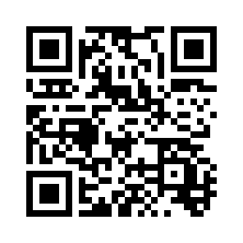 QR Code for 1Pthb3esxYfnqMctFUcvEJcSj1enfarHC4