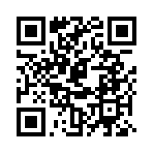 QR Code for 1PthbADxr2WdP5171WSGwNpG5YHRfvNEoD