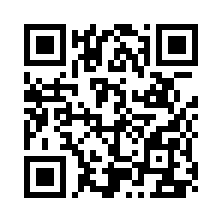 QR Code for 1PthbUPsvSHmCwc2eE2DKf3ZT6dFYnacpn