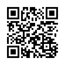 QR Code for 1PthdCrvtdfFaY93rmVRy2Q7R4kLXdxTYj