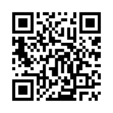QR Code for 1PthdSFWMWAjzd9eZr7Gak7UXFwCwtVRTX