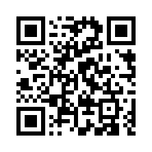 QR Code for 1PthecGDfAGFqkuPkCZXtrD5ki87BM7H6M