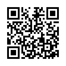 QR Code for 1PthgUWry2vrFDfd6Xzrf7PdNGbozN5zMG