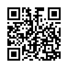 QR Code for 1PthhYXCyhLraT1NwDrEnSCFPmNetKnbvV