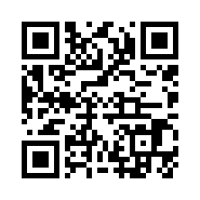 QR Code for 1PthigGsGLTeQnWS7FQRo9VgSHSZTVFQHT