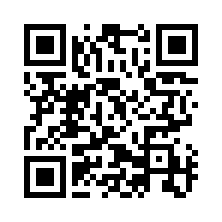 QR Code for 1Pthj4ApyKGFBSaUomF1NG3At1pZBxYRoF