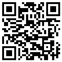 QR Code for 1PthjDTGZ2WgePijNebEdKp2broJJALSrd