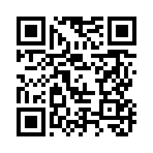 QR Code for 1Pthjym4shLPdhXueAV9bNc6DuSvMGw1z6