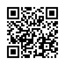 QR Code for 1PthmVeU2UbxWK9m81DgCQuMdDEDSHYfSi