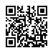QR Code for 1PthnooAYaL9YV2fSm9hmaYXmQnXi6yqEX