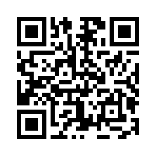 QR Code for 1PthoBrmva68knwXbGs1wTA1tk7gMdfp9o