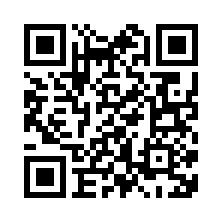QR Code for 1PthqBZrADfpEPyvQLzKP5hP776ydRfTcu
