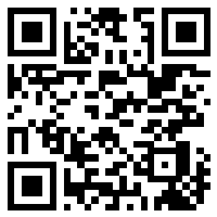 QR Code for 1PthspUfusXoz91xPVq5mvaUmitXCay89K