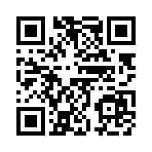 QR Code for 1PthtMy9Upc2Mb8rbA9oRWjrv7vDDYAtUK