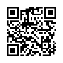 QR Code for 1PthtzQgV5caUgCfReFsH4jMogYksG868s