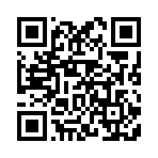 QR Code for 1Pthv8VXN2nLnhZgA6nJSDF2UaedwJgMQR