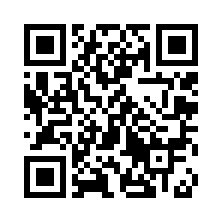 QR Code for 1PthvNaKWNT7bQCakvVSi1nn2rkogFFrtC