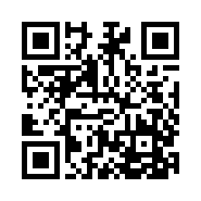 QR Code for 1Pthx5DcPEHSwGsTPE2JtYt1Uz792CYpUn