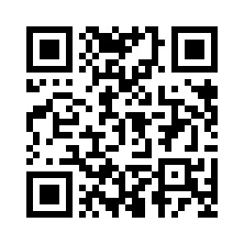 QR Code for 1Pthz3J8HTaBz2Mt6swVrba5AByUndBWvP