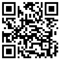 QR Code for 1Pti1TdBYQF4QSfCx72domLSijzMrkHHS3