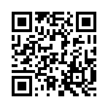 QR Code for 1Pti6MsUNZrBGRUTVbdh5EJGCynK7noDfy