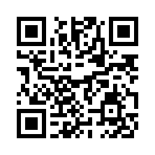 QR Code for 1Pti8dCwNAtNshTbSQLpTCM5ZXhJfa6127