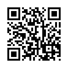 QR Code for 1PtiBZKGojKU8FVD4U6b2EYuBfK4aYLDqr