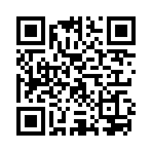 QR Code for 1PtiD3JMKWNFw7mDTn5babsLMFdCU2wFXh