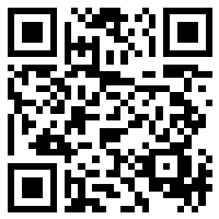QR Code for 1PtiGyEmbV6ZvPy5RrR6aM1wVv5fxz8BHc