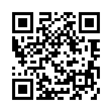 QR Code for 1PtiJAyXYNcJ5YYz2GFHMQokEUASZFUZj3