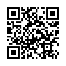 QR Code for 1PtiMoVZuoFcQsXAmpNZdWzLdw2XN3bc2E
